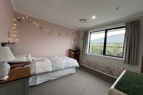 Photo of property in 14 Middleton Way, Ashhurst, 4810