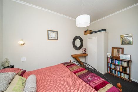 Photo of property in 17 Grey Street, Hawera, 4610