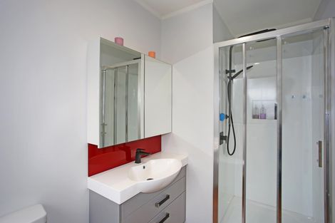 Photo of property in 26 Margarita Rise, Pukekohe, 2120