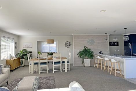 Photo of property in 3b North Street, Redwoodtown, Blenheim, 7201