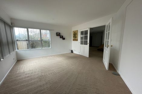 Photo of property in 14a Griffen Park Road, Mount Roskill, Auckland, 1041