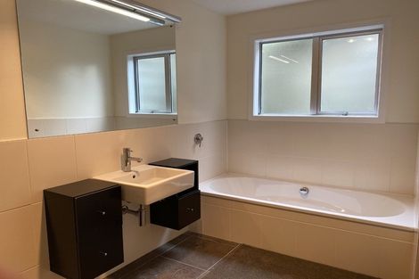 Photo of property in 144 Homebush Road, Khandallah, Wellington, 6035