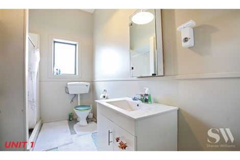 Photo of property in 48 Janet Street, Appleby, Invercargill, 9812