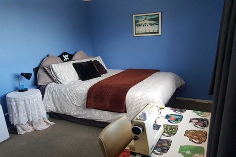 Photo of property in 209 Tauhara Road, Tauhara, Taupo, 3330