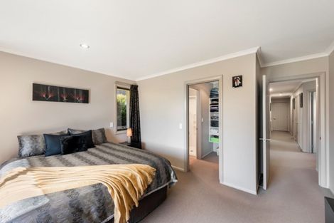 Photo of property in 54a Hunter Avenue, Richmond, 7020