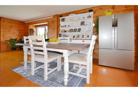 Photo of property in 1 Yacht Drive, Kerikeri, 0294