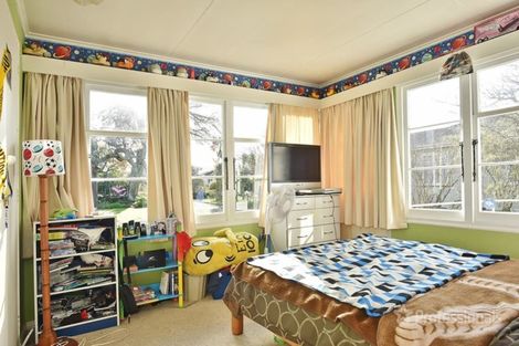 Photo of property in 105 South Road, Solway, Masterton, 5810