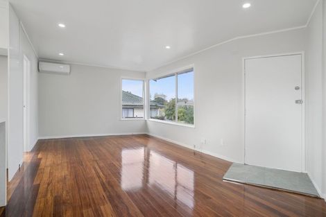 Photo of property in 10 Benmore Place, Manurewa, Auckland, 2102