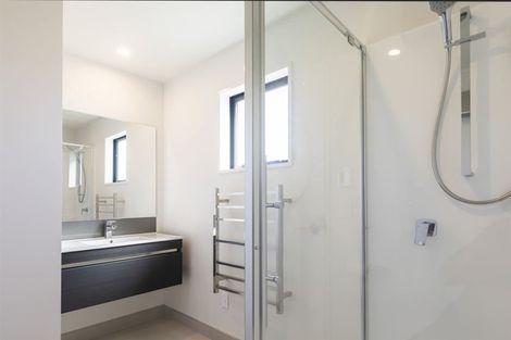 Photo of property in 11/59 Avalon Street, Richmond, Christchurch, 8013