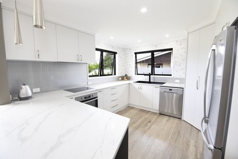 Photo of property in 44 Park Road, Greenmeadows, Napier, 4112