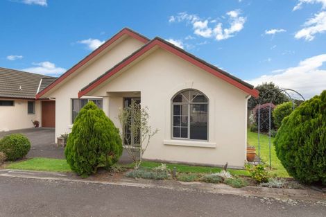 Photo of property in Orange Grove Village, 22/42 Pyes Pa Road, Pyes Pa, Tauranga, 3112