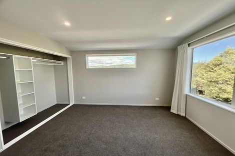Photo of property in 26d Bletsoe Avenue, Spreydon, Christchurch, 8024