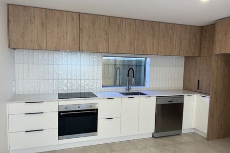 Photo of property in 6/17 Highsted Road, Bishopdale, Christchurch, 8053