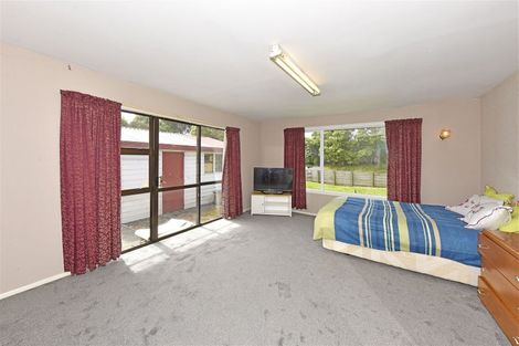 Photo of property in 22 Greenhurst Street, Sockburn, Christchurch, 8042