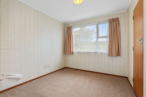 Photo of property in 3/39 Seddon Street, Glenholme, Rotorua, 3010