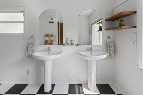 Photo of property in 110 Murphy Street, Toi Toi, Nelson, 7010