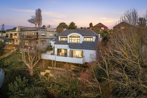 Photo of property in 32a John Rymer Place, Kohimarama, Auckland, 1071