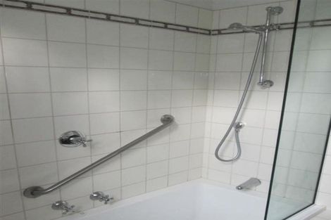 Photo of property in 194 Collingwood Street, Nelson, 7010