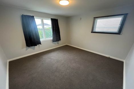 Photo of property in 56 Grampian Street, Casebrook, Christchurch, 8051