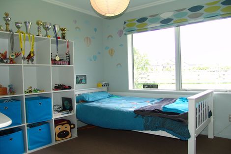 Photo of property in 196f Inglefield Street, Pirongia, Te Awamutu, 3876