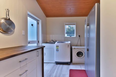 Photo of property in 18 Woodside Common, Westmorland, Christchurch, 8025