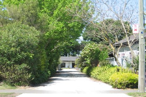 Photo of property in 104a Lytton Road, Te Hapara, Gisborne, 4010