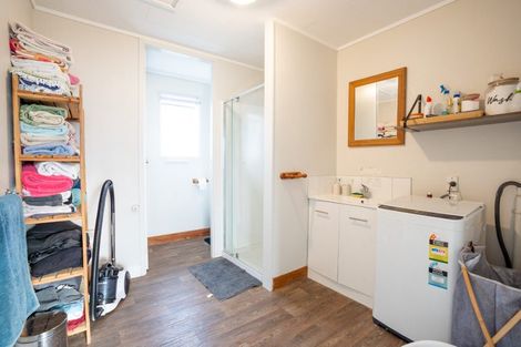 Photo of property in 15a Haybittle Street, Feilding, 4702