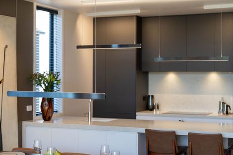 Photo of property in 10b Ajax Avenue, Nelson, 7010