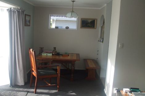 Photo of property in 30b Belvedere Avenue, Waikanae, 5036