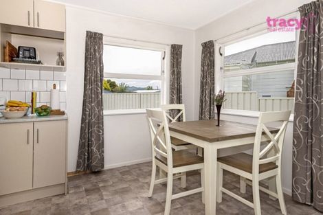 Photo of property in 117 Main Road, Makaraka, Gisborne, 4010