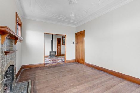 Photo of property in 20 Brunel Street, Mornington, Dunedin, 9011