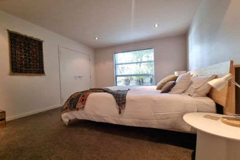 Photo of property in 29 Amelia Crescent, Waikawa, Picton, 7220