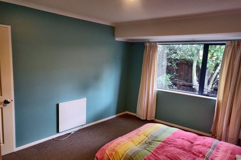 Photo of property in 53 Kotuku Crescent, Woolston, Christchurch, 8023