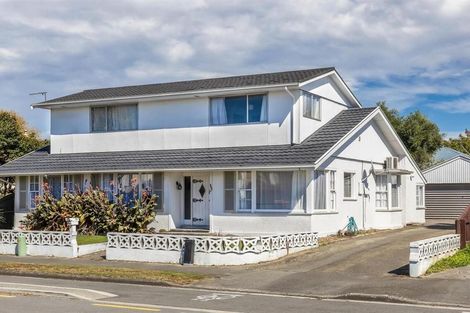 Photo of property in 995 Colombo Street, St Albans, Christchurch, 8014