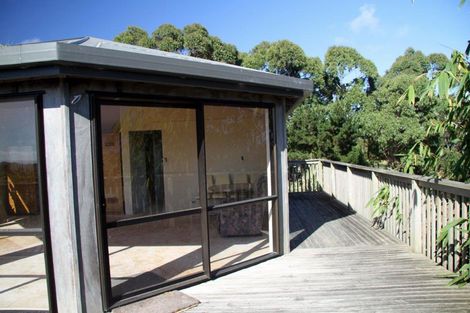 Photo of property in 463 Henderson Bay Road, Houhora, Pukenui, 0484