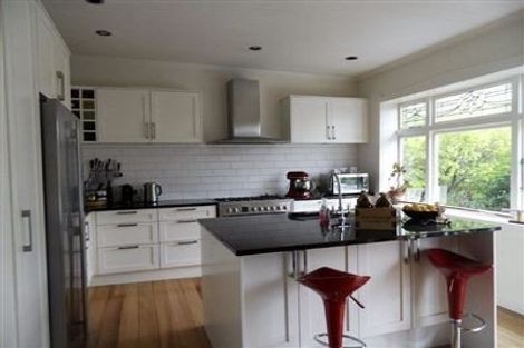 Photo of property in 152 Upland Road, Kelburn, Wellington, 6012