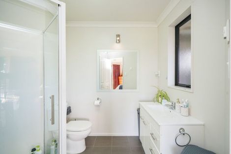 Photo of property in 180 Helena Road, Makarewa, Invercargill, 9876