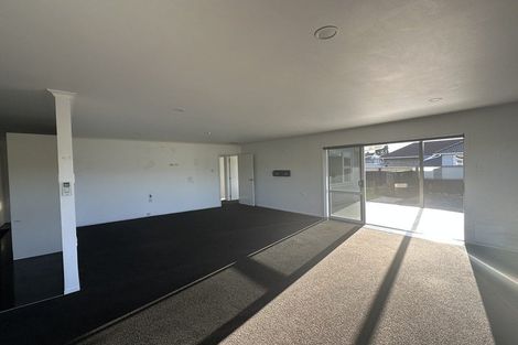 Photo of property in 5 Grey Street, Waitara, 4320