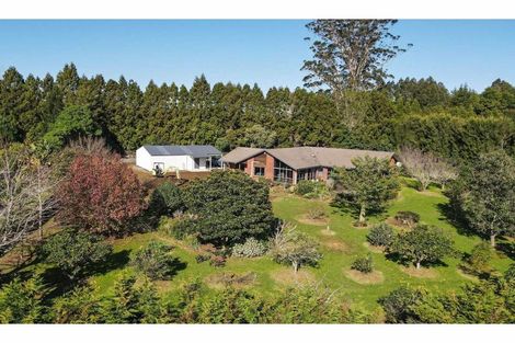 Photo of property in 33a Poplar Lane, Kerikeri, 0293