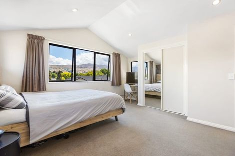 Photo of property in 88b Barry Avenue, Cromwell, 9310