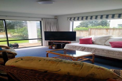 Photo of property in 1159 Papamoa Beach Road, Papamoa Beach, Papamoa, 3118