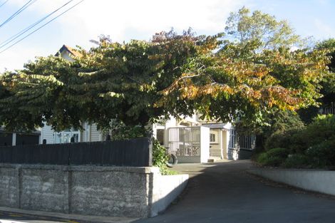 Photo of property in 70 Easther Crescent, Kew, Dunedin, 9012