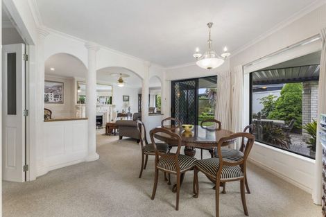 Photo of property in 19 Santa Fe Key, Papamoa Beach, Papamoa, 3118