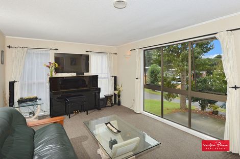 Photo of property in 7 Rosella Place, Maunu, Whangarei, 0110