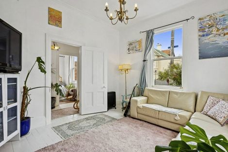 Photo of property in 16 Meadow Street, Mornington, Dunedin, 9011