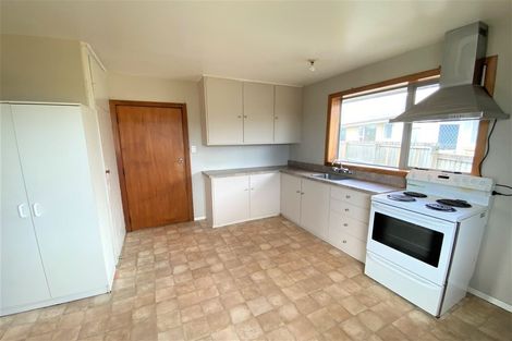 Photo of property in 50 Eureka Street, Aranui, Christchurch, 8061