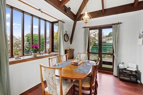 Photo of property in 2 Halsey Street, Levin, 5510