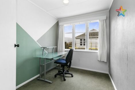 Photo of property in 51 Compton Crescent, Taita, Lower Hutt, 5011