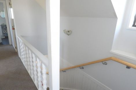 Photo of property in 151 Awamoa Road, Holmes Hill, Oamaru, 9492