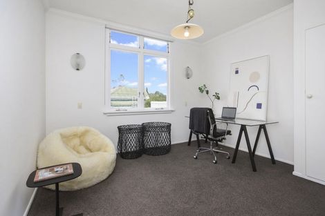 Photo of property in 4/79 Western Springs Road, Morningside, Auckland, 1022